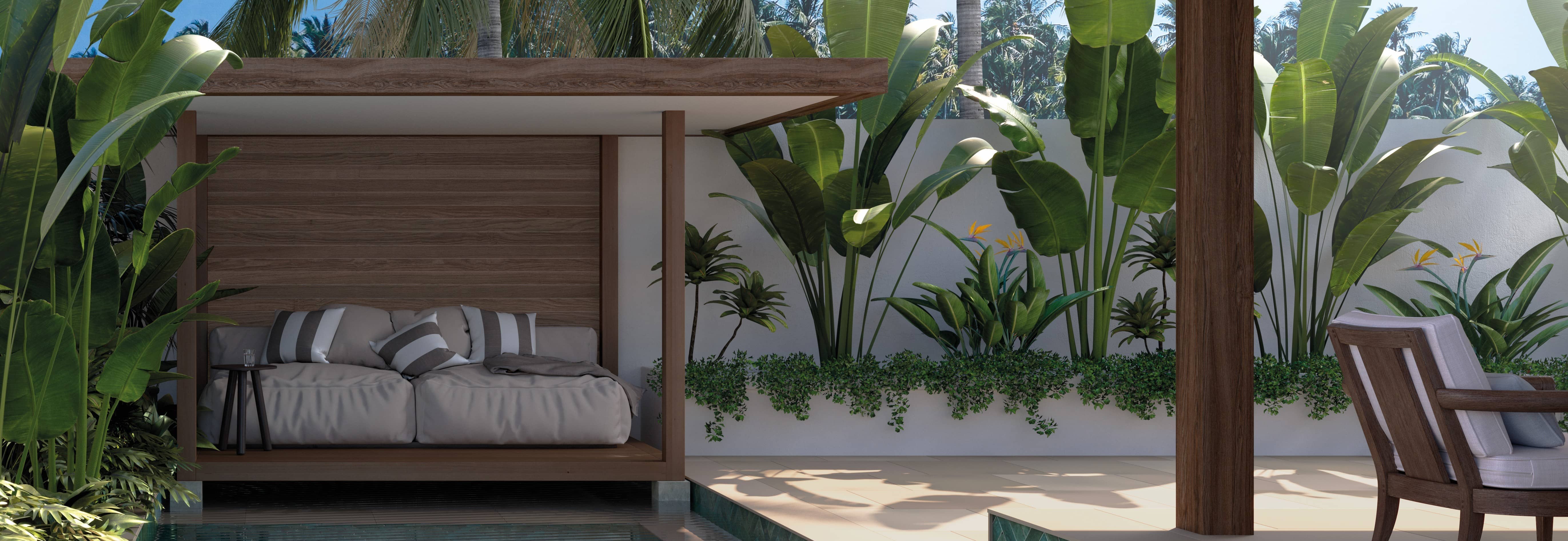 Agadir Selva 7x28 Piscina(1).jpg